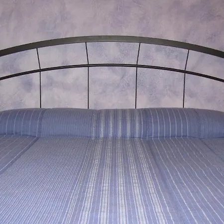 Studio In Montefiascone/latium 26486 Montefiascone